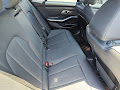 2021 BMW 3 Series 330i