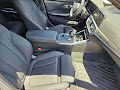 2021 BMW 3 Series 330i