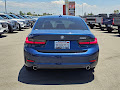 2021 BMW 3 Series 330i