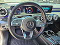 2023 Mercedes-Benz CLA CLA 250