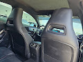 2023 Mercedes-Benz CLA CLA 250