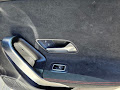 2023 Mercedes-Benz CLA CLA 250
