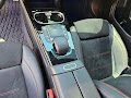2023 Mercedes-Benz CLA CLA 250