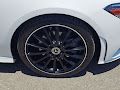 2023 Mercedes-Benz CLA CLA 250