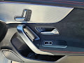 2023 Mercedes-Benz CLA CLA 250