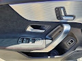 2023 Mercedes-Benz CLA CLA 250