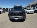2023 Toyota Sequoia TRD Pro