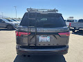 2023 Toyota Sequoia TRD Pro