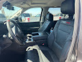 2023 Toyota Sequoia TRD Pro