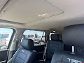 2023 Toyota Sequoia TRD Pro