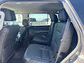 2023 Toyota Sequoia TRD Pro