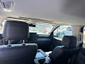 2023 Toyota Sequoia TRD Pro