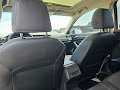 2020 Volkswagen Jetta SEL