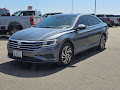 2020 Volkswagen Jetta SEL