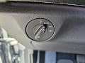 2020 Volkswagen Jetta SEL