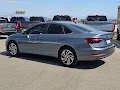 2020 Volkswagen Jetta SEL