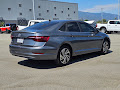 2020 Volkswagen Jetta SEL