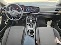 2020 Volkswagen Jetta SEL
