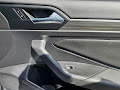 2020 Volkswagen Jetta SEL