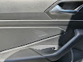 2020 Volkswagen Jetta SEL
