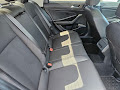 2020 Volkswagen Jetta SEL