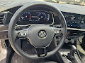2020 Volkswagen Jetta SEL