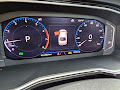 2020 Volkswagen Jetta SEL