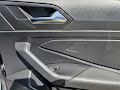 2020 Volkswagen Jetta SEL