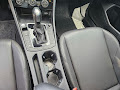 2020 Volkswagen Jetta SEL