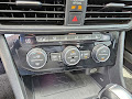 2020 Volkswagen Jetta SEL