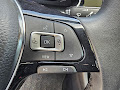 2020 Volkswagen Jetta SEL