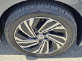 2020 Volkswagen Jetta SEL