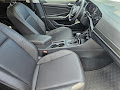 2020 Volkswagen Jetta SEL