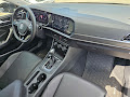 2020 Volkswagen Jetta SEL