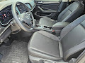 2020 Volkswagen Jetta SEL