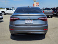2020 Volkswagen Jetta SEL