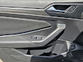 2020 Volkswagen Jetta SEL
