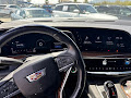 2021 Cadillac Escalade ESV Premium