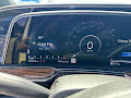 2021 Cadillac Escalade ESV Premium