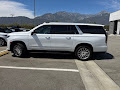 2021 Cadillac Escalade ESV Premium
