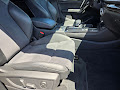 2022 Audi SQ5 Premium Plus