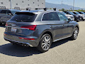 2022 Audi SQ5 Premium Plus