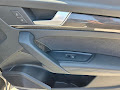 2022 Audi SQ5 Premium Plus