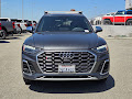2022 Audi SQ5 Premium Plus