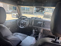 2024 Ford Bronco Everglades