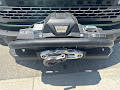 2024 Ford Bronco Everglades