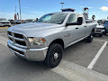 2015 RAM 2500 Tradesman