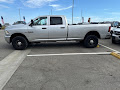 2015 RAM 2500 Tradesman