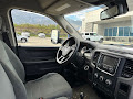 2015 RAM 2500 Tradesman