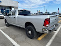 2015 RAM 2500 Tradesman
